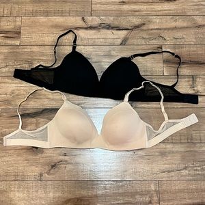Lively Maternity Nursing Bras